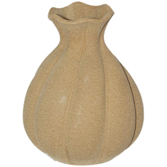 Torba Vase Small
