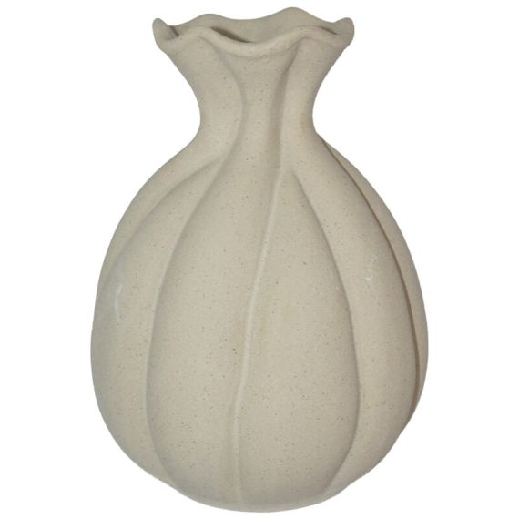 Torba Vase Large