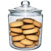 Glass Jar 4LT 2 Glass Jar 4LT - Image 2