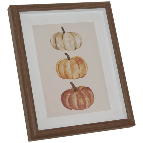 Photo Frame