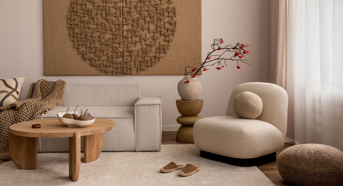 Home Featured Image Slide 1