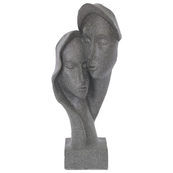 Lovers